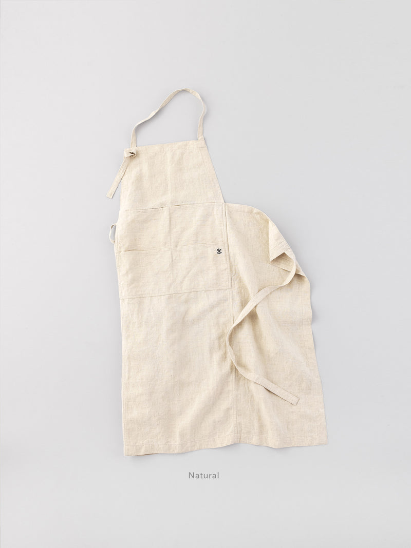 ブランド｜ ARTS&SCIENCE 2018AW Apron Dress vKe5Q-m79597799352 まで