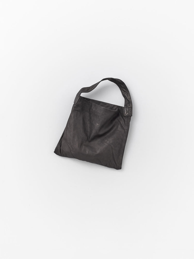 Original tote S