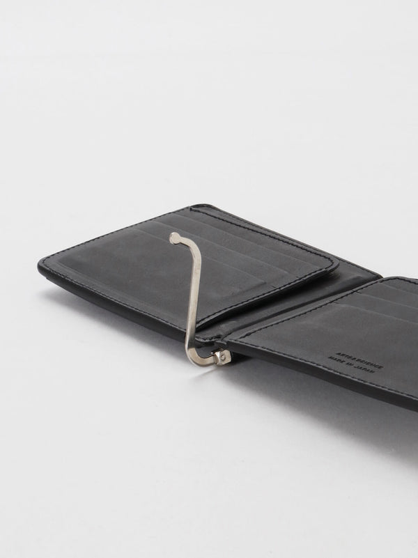 WALLET & POUCH – ARTS&SCIENCE ONLINE SELLER