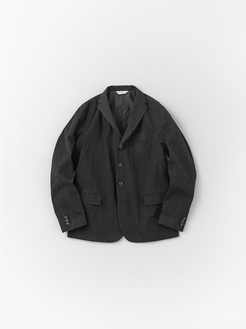 Old tailored jacket 2 – ARTS&SCIENCE ONLINE SELLER