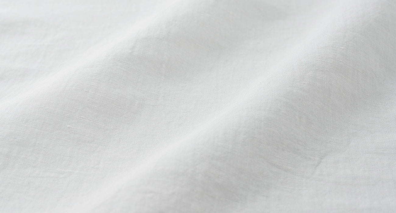 Cotton linen OX