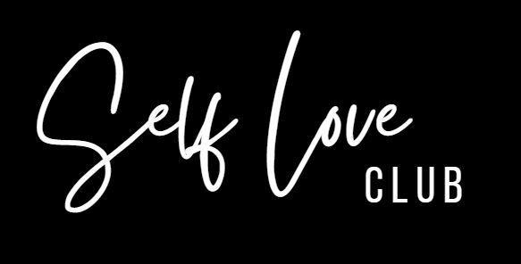 Self-Love Club Sub is a subscription service – Self Love Club Sub