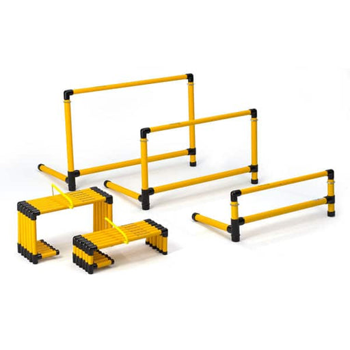 https://cdn.shopify.com/s/files/1/0557/6084/7057/products/Prism-Fitness-Smart-Hurdle-Sets_512x512.jpg?v=1644097415