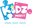 kidzmartlk