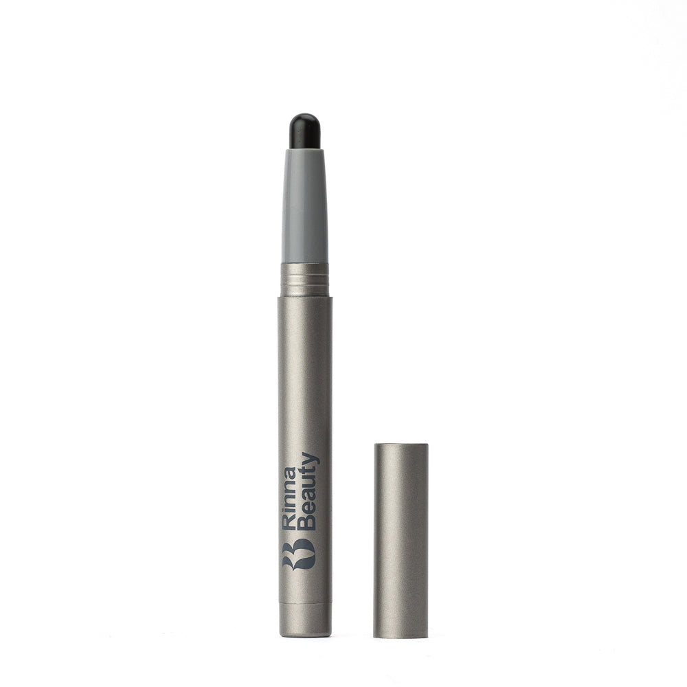 Rinna Beauty Eye Crayon - rinnabeauty.com product image