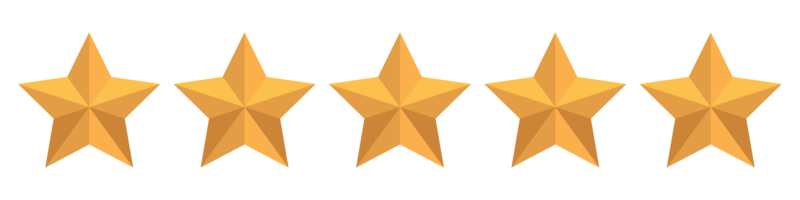 yellow-five-stars-quality-rating-icons-5-stars-icon-five-star-sign-rating-symbol-transparent-background-illustration-png.webp__PID:6a71221a-921f-4d4a-ae5e-bc32747d6685
