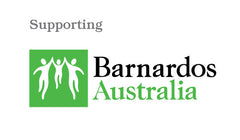 Barnados Australia