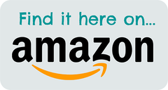 Amazon 40 Weird Facts