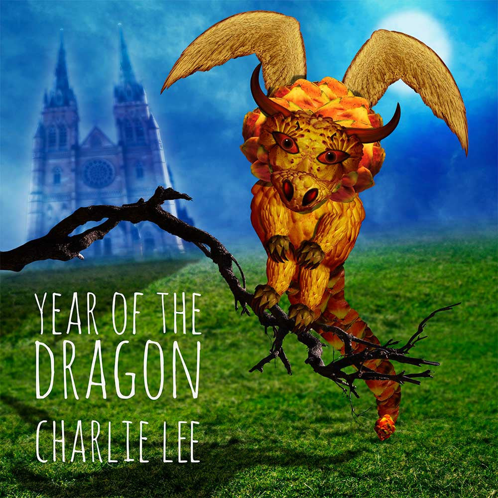 year-of-the-dragon-personalised-artfolio