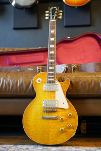 Gibson Les Paul Collector's Choice 17 Louis