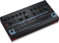 Behringer TD3 GP Analog Bass Line Synth