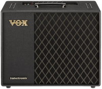 Vox VT20X Valvetronix Guitar Amp Combo