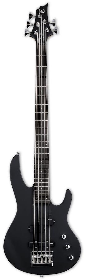 bass esp ltd