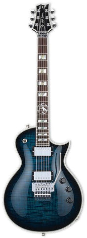 esp alex skolnick