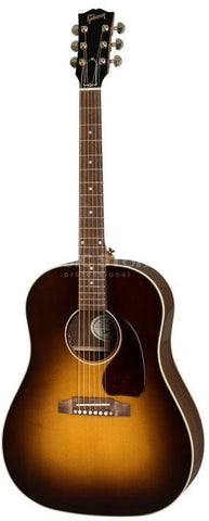 2019 gibson j45 studio