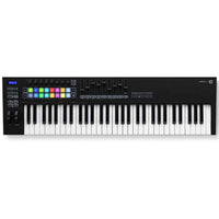 Novation Launch Control XL Controller for Ableton Live NOVLPD10