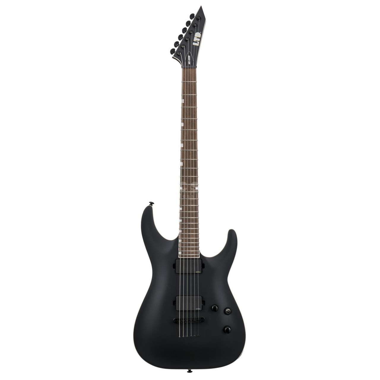 esp ltd mh 400 baritone