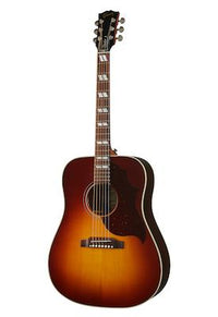 Gibson studio clearance hummingbird