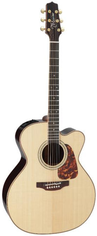 takamine p7jc price