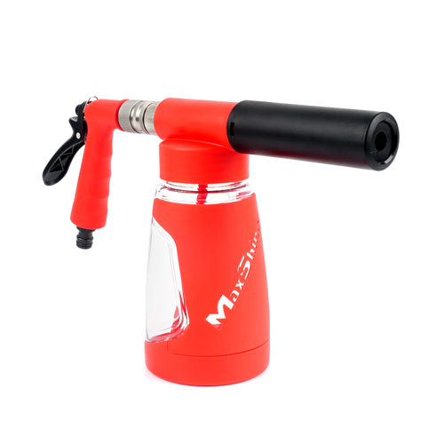 Maxshine Low Pressure Car Washing Foam Gun LPG001