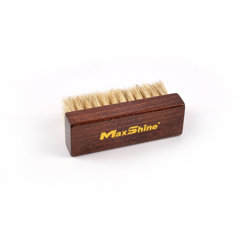 Maxshine Carpet Lint and Hair Removal Brush – Shine Supply Benelux