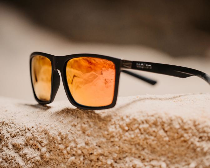 About Us | Spotters Sunglasses | Polarized – Spotters Eyewear