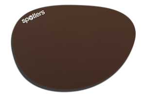 CR-39 Lenses | Spotters Eyewear Polarized Spotters Sunglasses | –