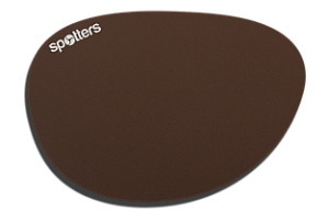 CR-39 Lenses | Spotters Sunglasses | Polarized – Spotters Eyewear