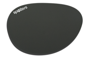 Eyewear Spotters | Polarized | Spotters Lenses – CR-39 Sunglasses