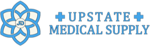 Upstate Medical Supply