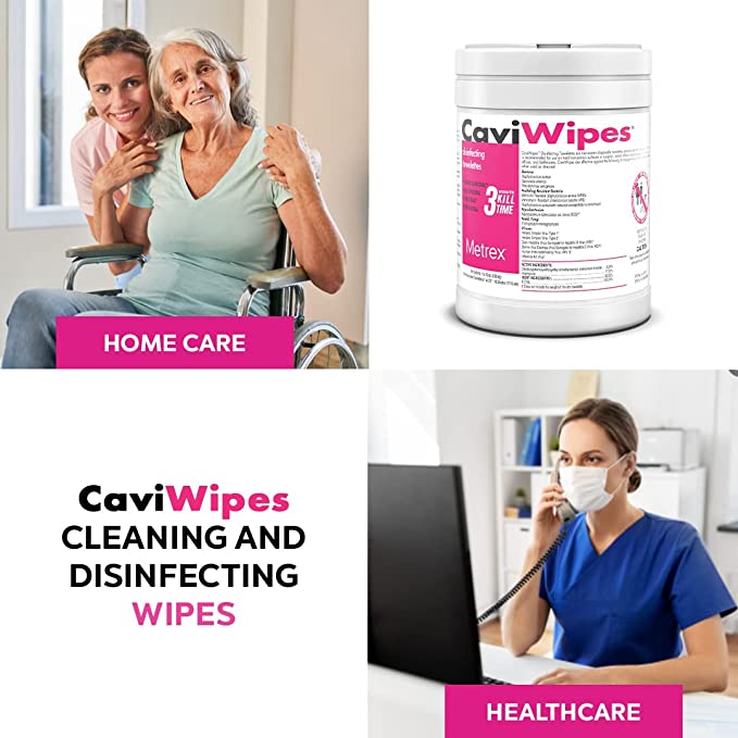 upstate home care supplies