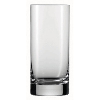 Charles Schumann Basic Bar Cocktail Cup 8.8oz