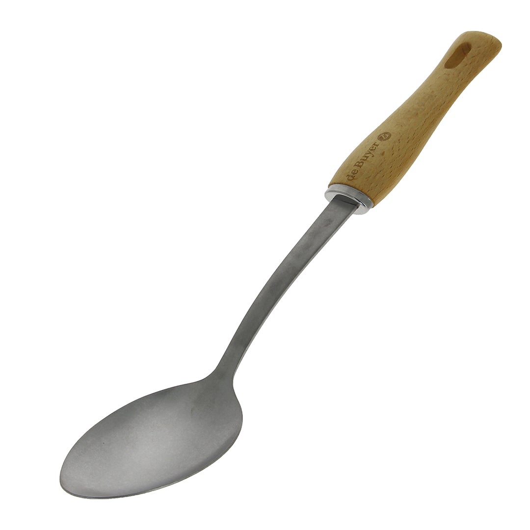 de Buyer | Crepe Spatula