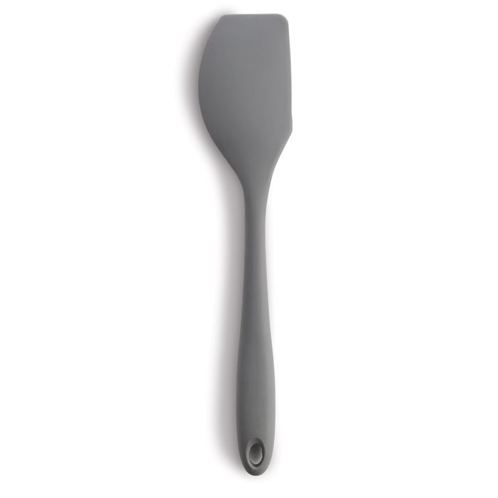 Mrs. Anderson's Baking Silicone Spatula Scraper