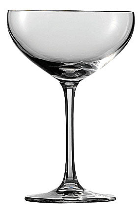 Charles Schumann Basic Bar Cocktail Cup 8.8oz