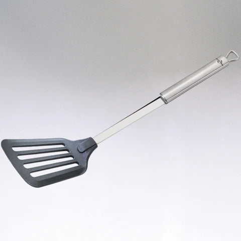 Parma Egg Lifter/Spatula