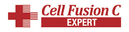 cell_expert-2.png__PID:d1747ca8-128d-40d1-83e2-8e1b79db765d