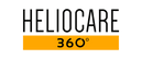 heliocare-360_Logo.png__PID:c0d183e2-8e1b-49db-b65d-9edcc53ca219