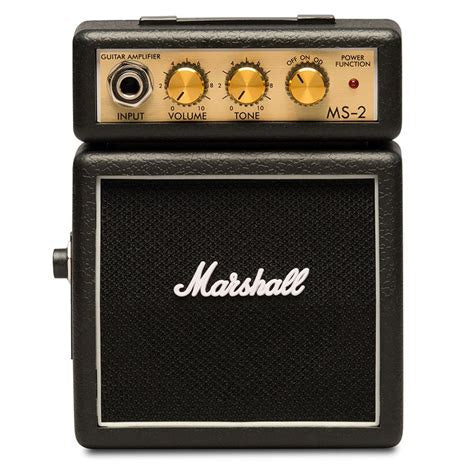 Amplificatore Marshall Code 50 1X12 50w