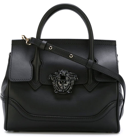 Versace Mini Handbag
