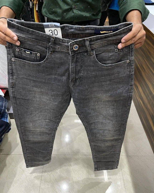 amenaza Perdóneme Negligencia médica Buy Mens Jeans Online | Buy Jeans for Men Online