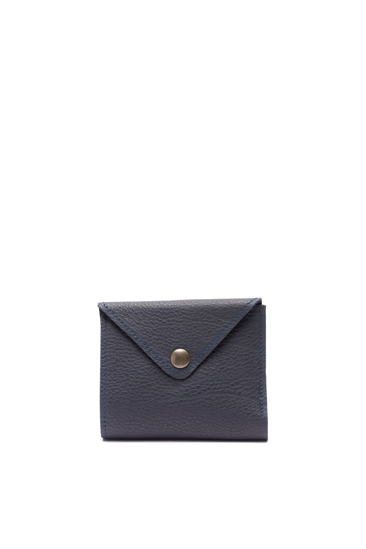 Cartera pequeña Navy – Kiniria