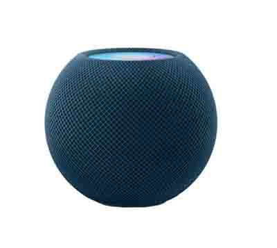 Apple wireless Bluetooth speaker Lajaecom