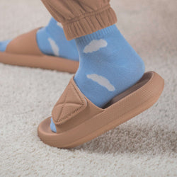 Cloud Slides