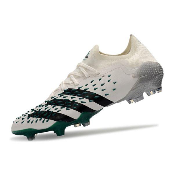 adidas predator freak 5