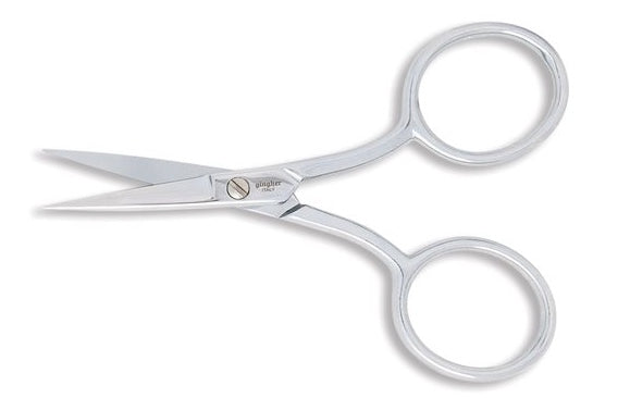 Fiskars® Finnish No. 5 Stitcher Scissors