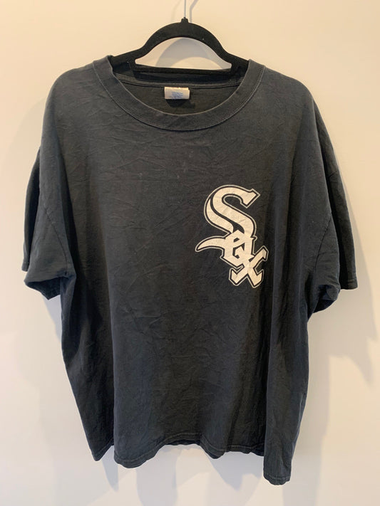 Majestic Paul Konerko MLB Jerseys for sale