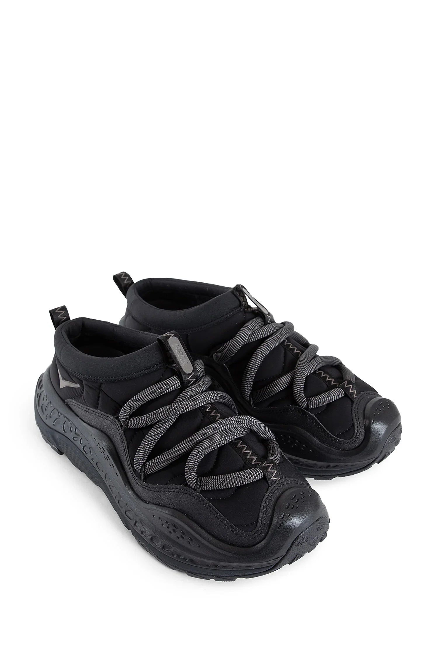Ora Primo Sneakers