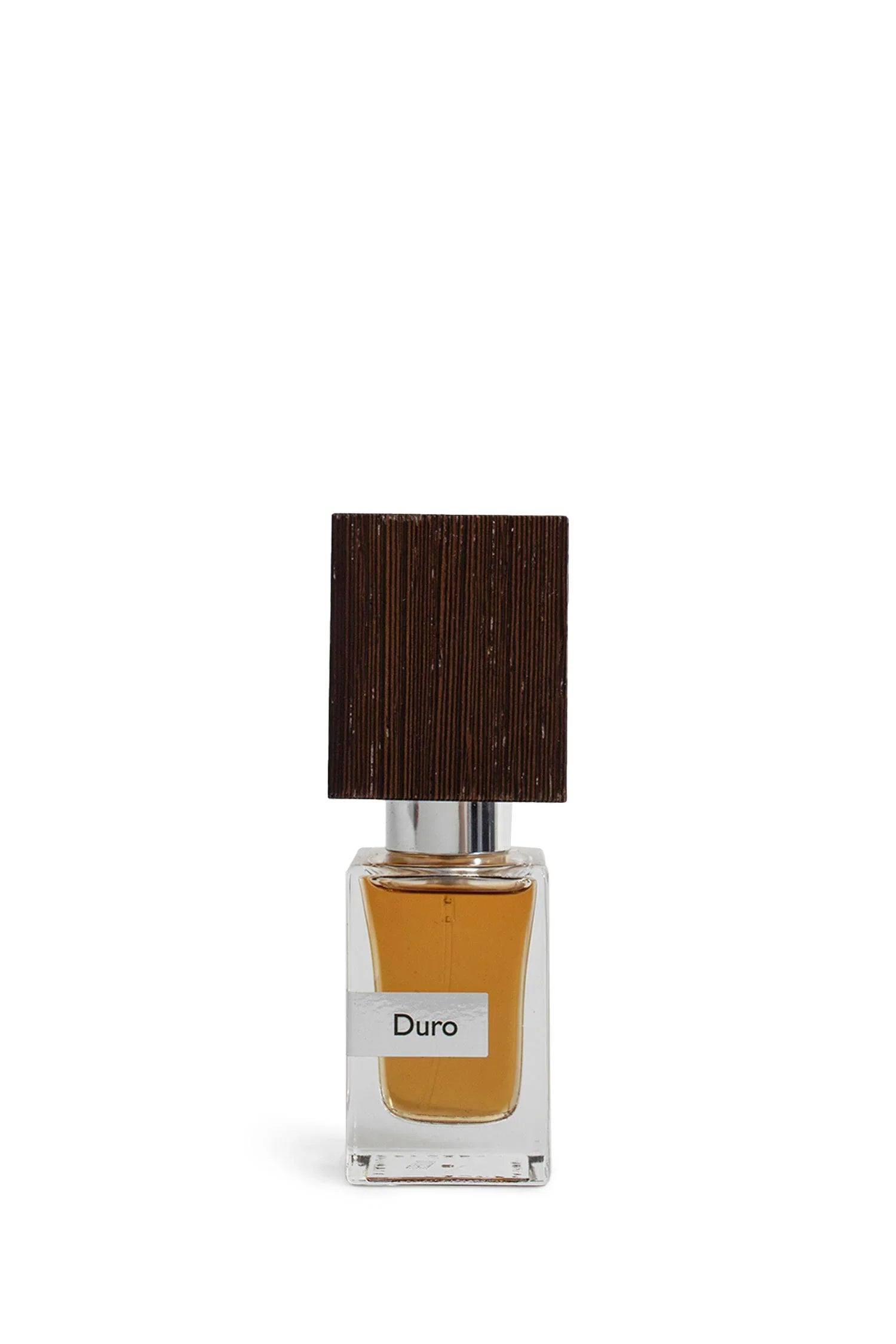 Profumo Duro