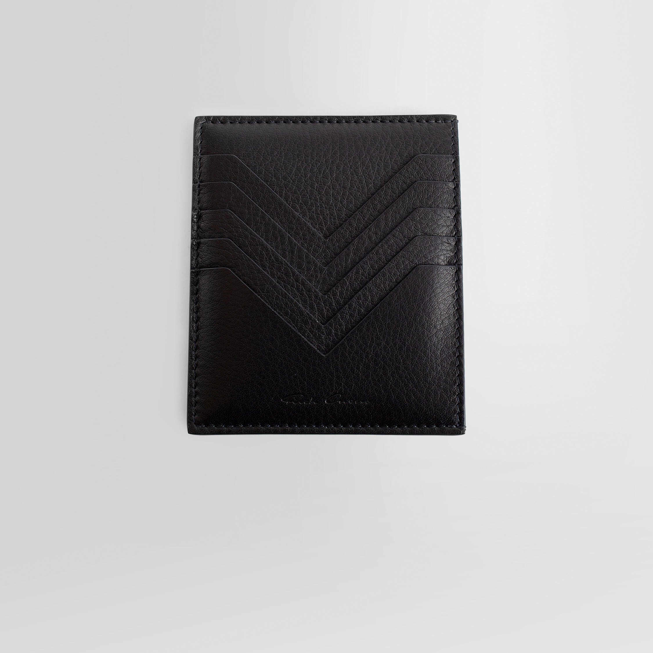 RICK OWENS CARDHOLDERS